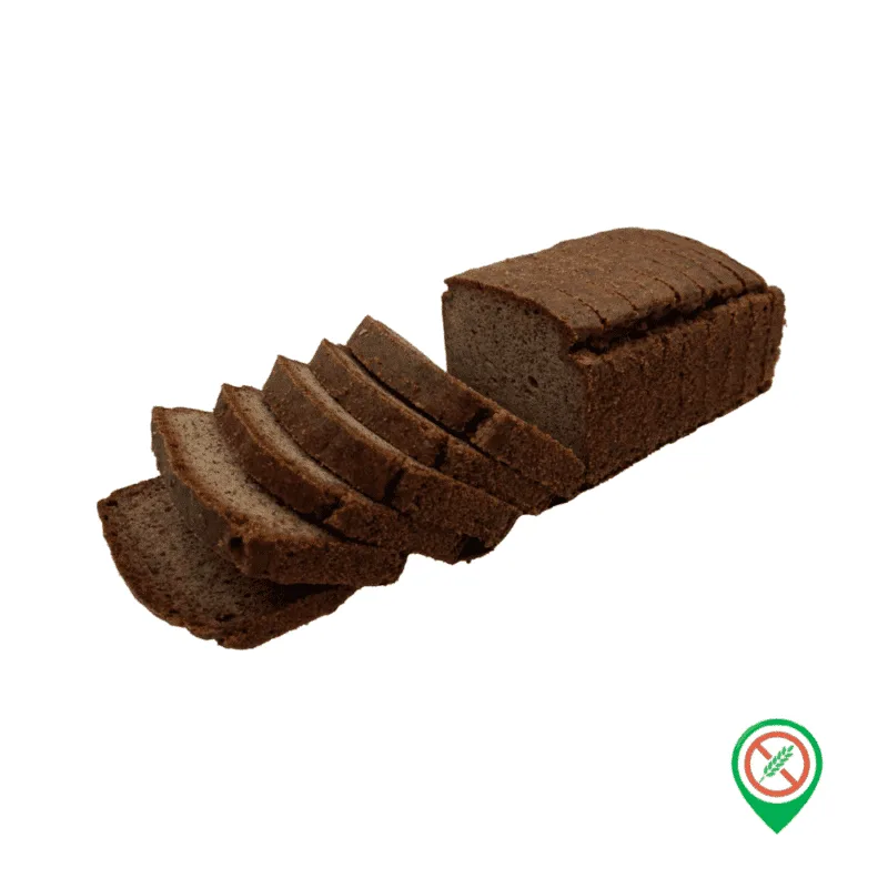 Sante 01 Karabugday Grecka Ekmegi 300 gr