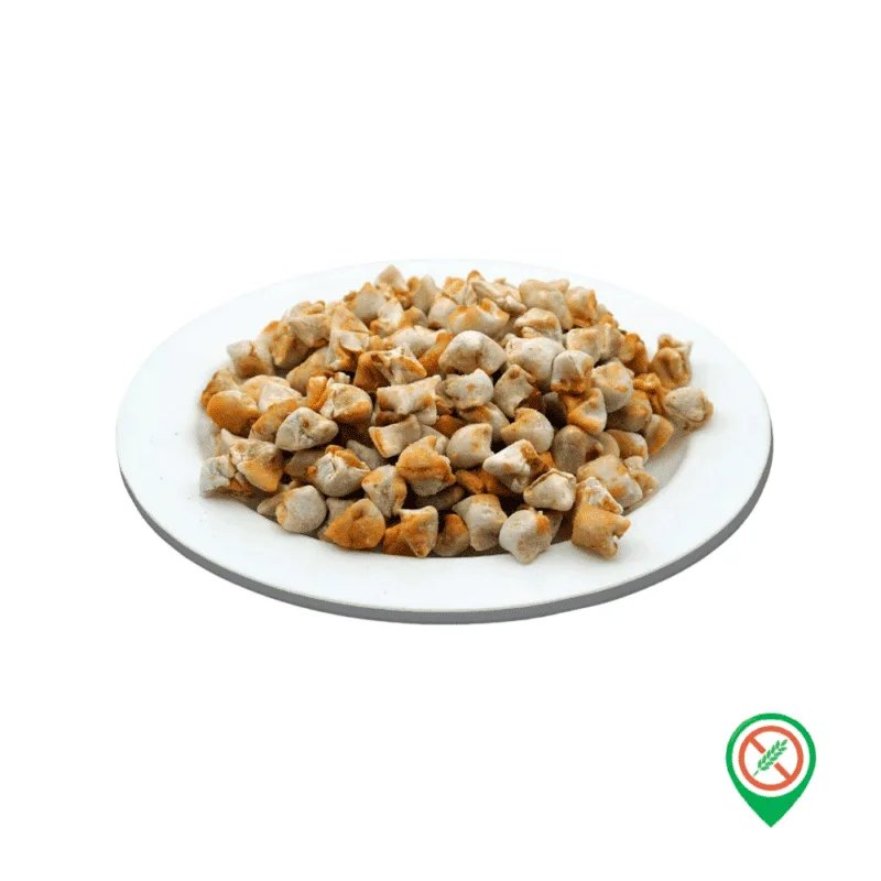 Sante 01 Manti 450 gr