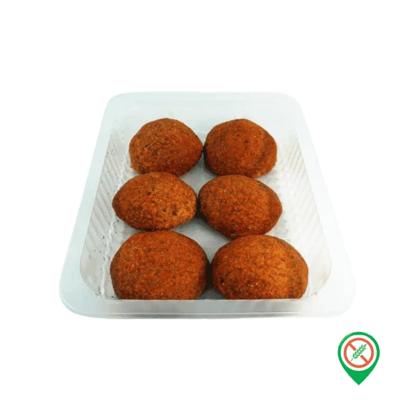 Sante 01 Vegan Icli Kofte.jpg