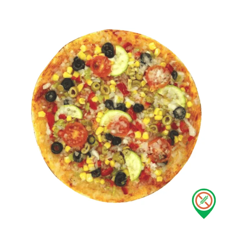 Sante 01 Vegan Pizza.jpg