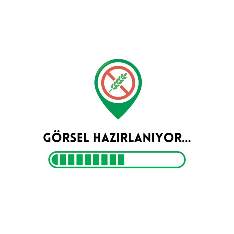GORSEL HAZIRLANIYOR