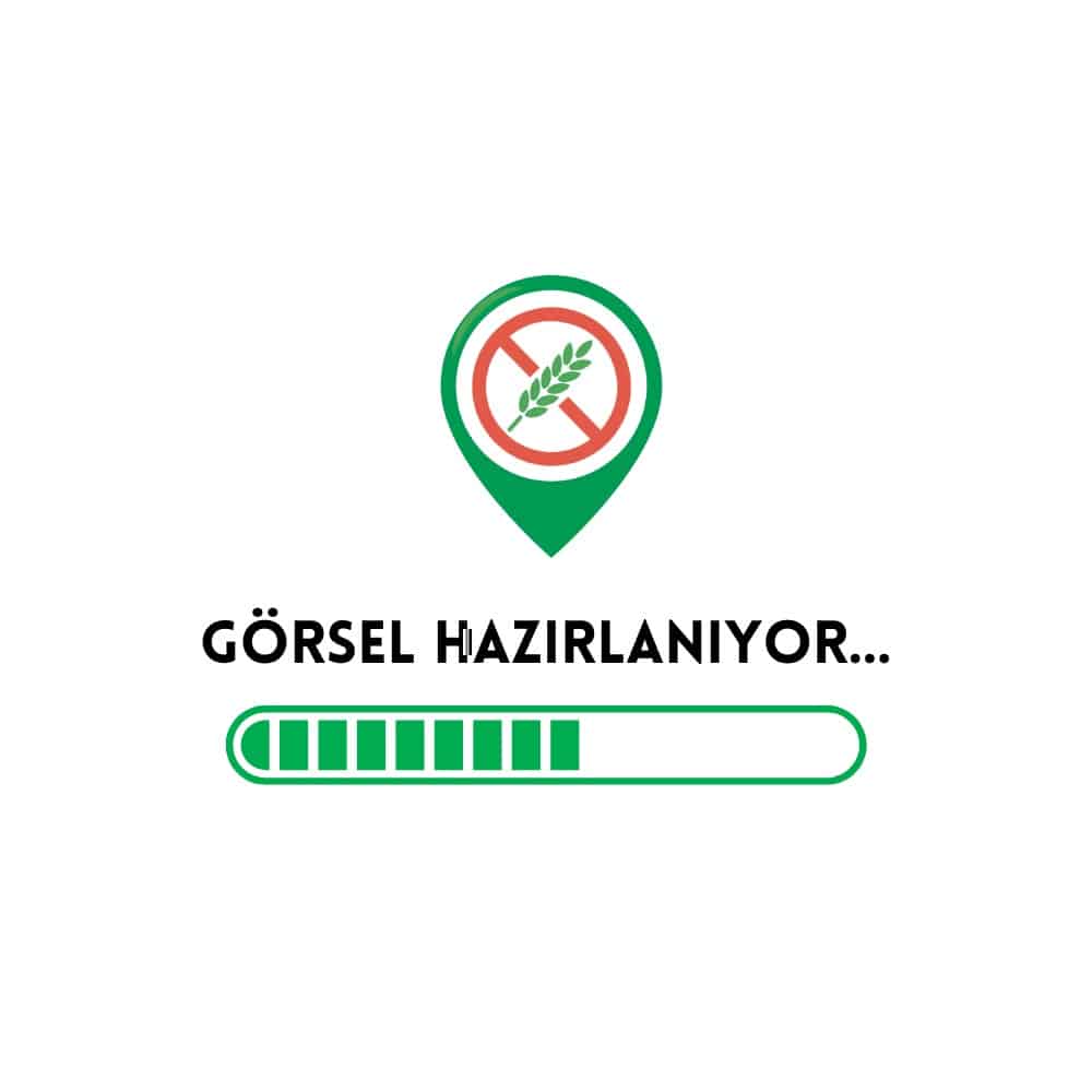GORSEL HAZIRLANIYOR