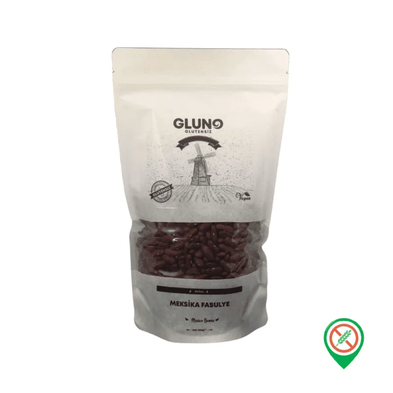 Gluno Meksika Fasulyesi 500 gr.jpg