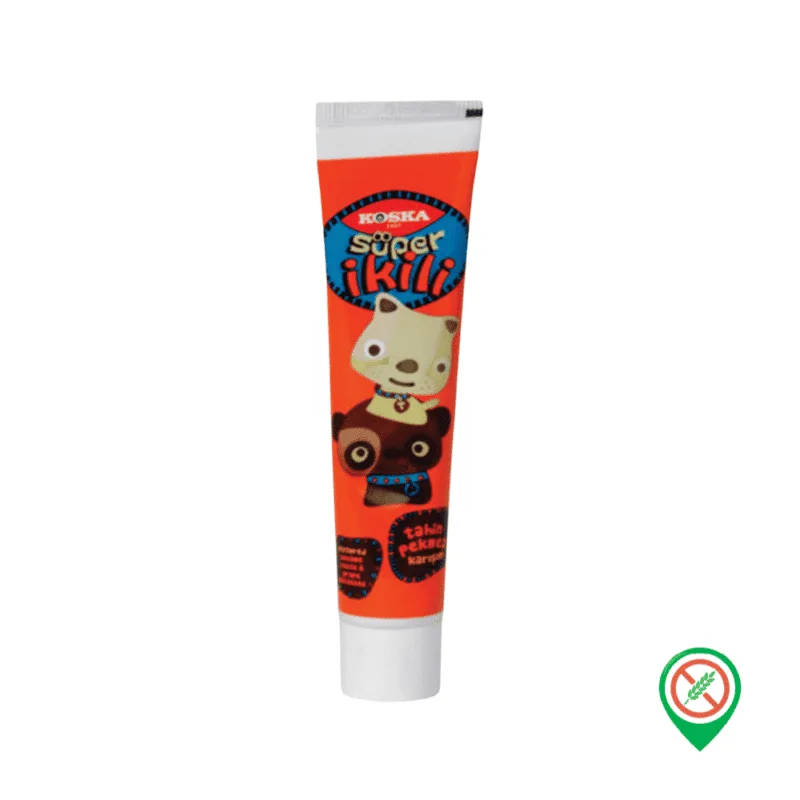 Koska Super Ikili 40 gr