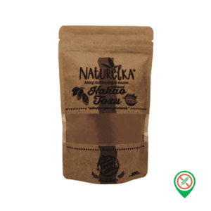 Naturelka Naturel Kakao Tozu 200 gr