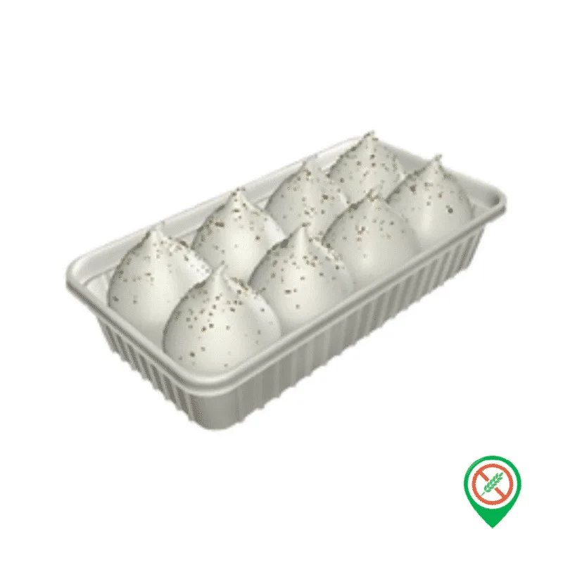 Dondurmaci Amca 8 Top 450 gr