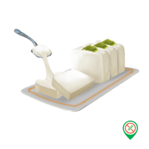 Dondurmacı Amca Dilimli Dondurma 10 Adet