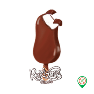 Dondurmacı Amca Karizma Classic Stick 70 gr