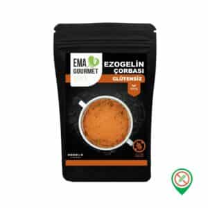 Ema Gourmet Ezogelin Çorbası 70 gr