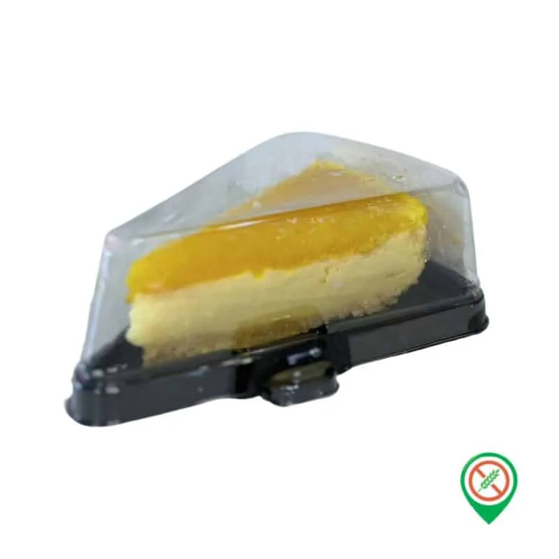 Sofra Limonlu Cheesecake 120 gr - Görsel 1
