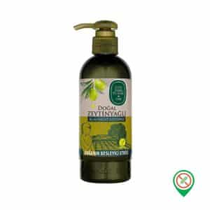 Eyüp Sabri Tuncer Doğal Zeytinyağlı El ve Vücut Losyonu 250 ml