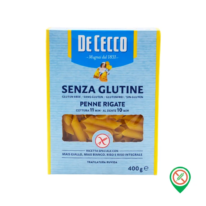 glutensiz web urun 5 6