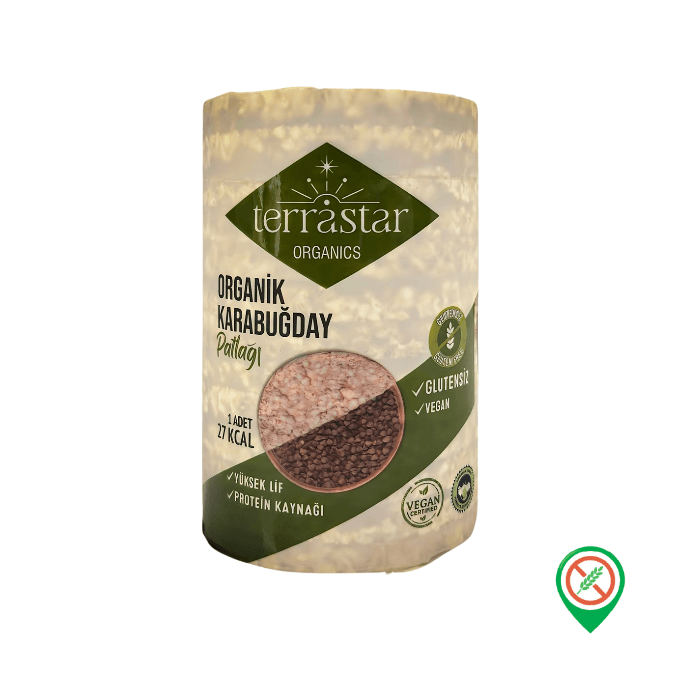 glutensiz web urun 5 2