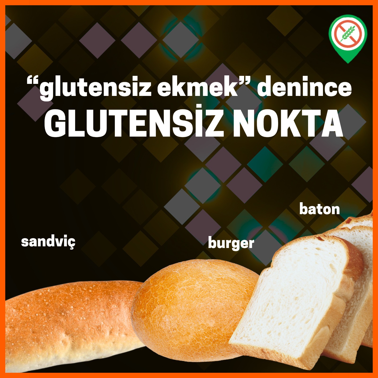 Ekmek Web Manset