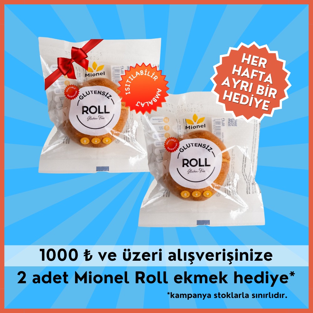 Mionel Roll Web Page
