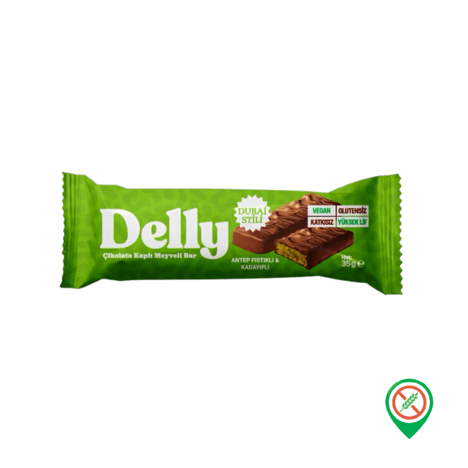 glutensiz web urun 5 8