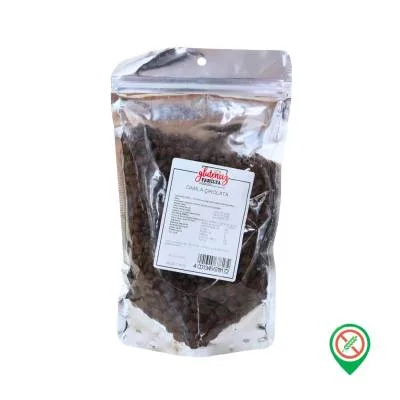 Familya Damla Çikolata 250 gr