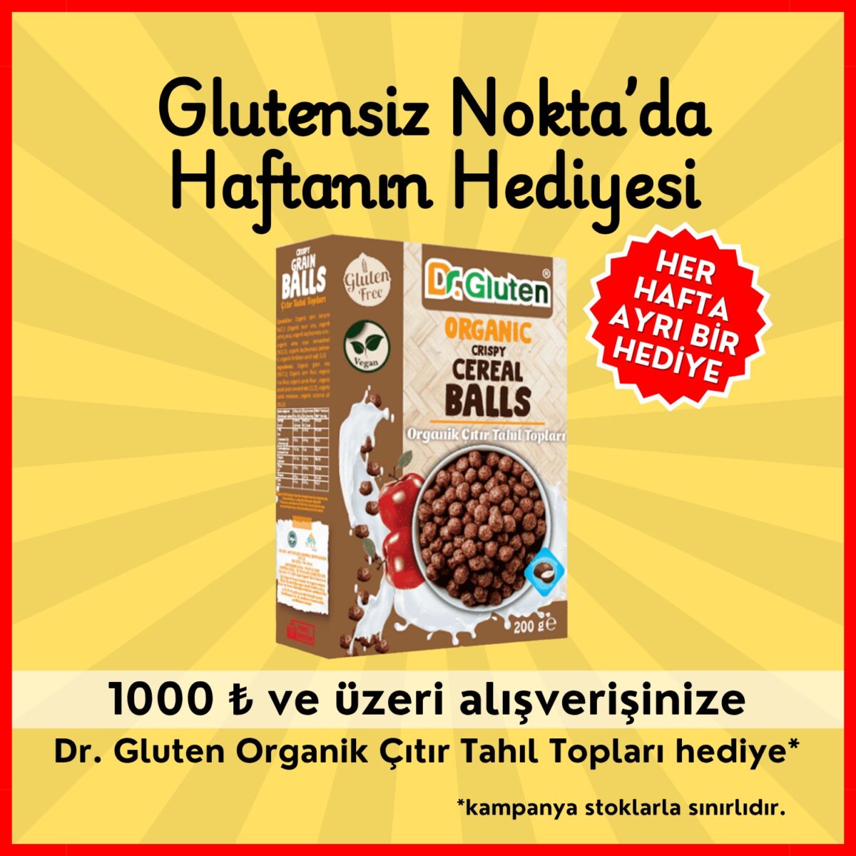 Dr Gluten Citir Web Manset