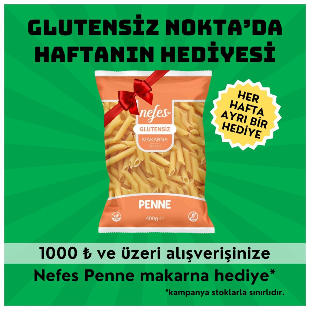 Nefes Web Manset