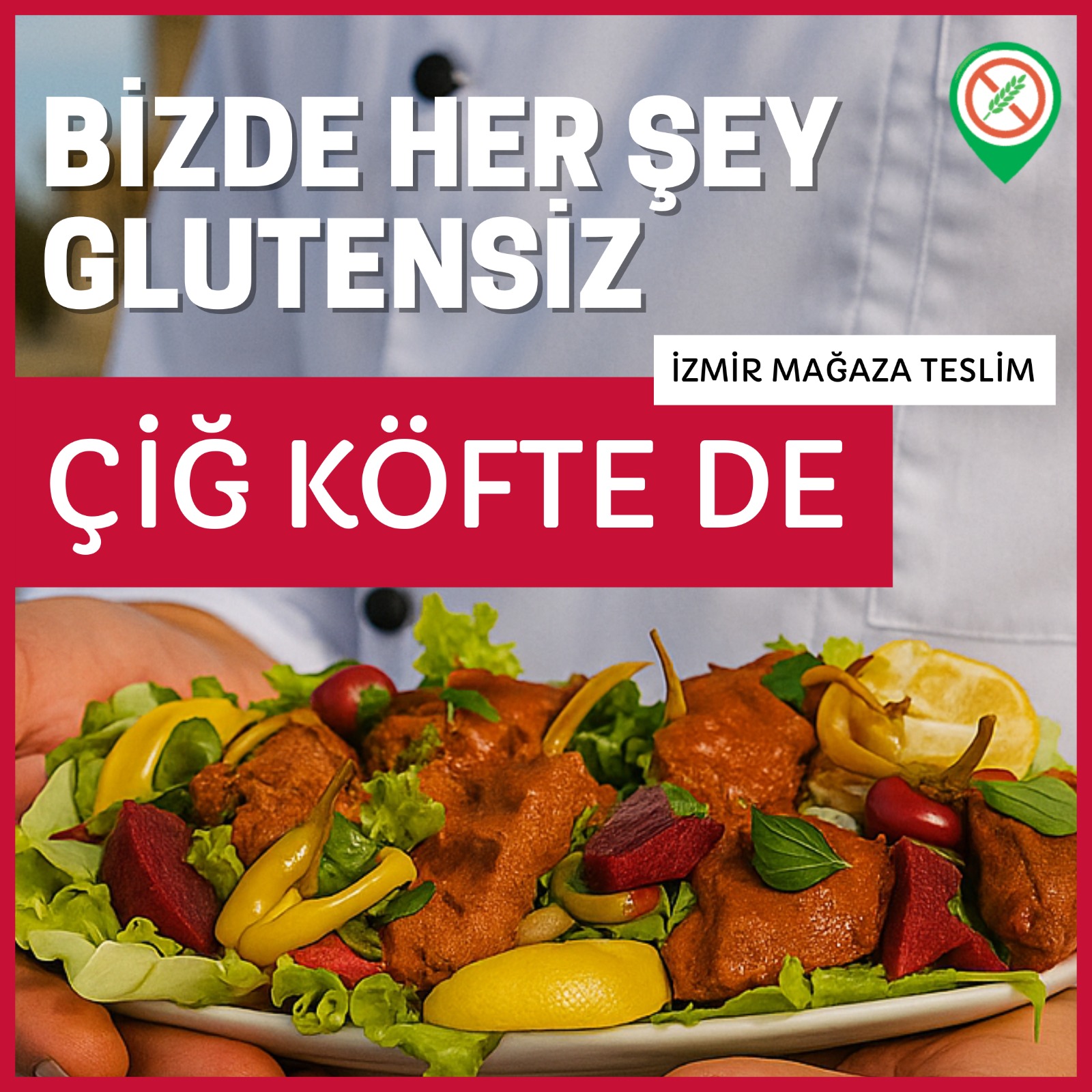 Cig Kofte Web Manset