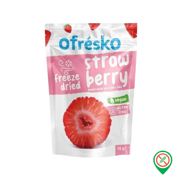 Ofresko Cilek