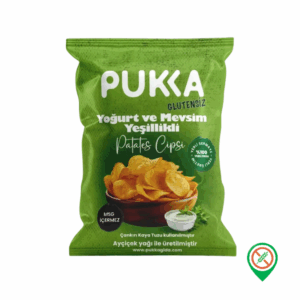 glutensiz web urun 5 kopyasi 1