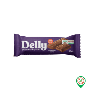 Delly Karamurver scaled