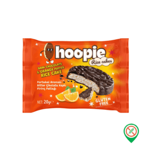 Hoopie Portakal scaled