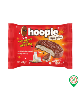 Hoopie Sutlu scaled