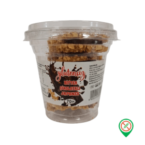 Familya Bitter Japones scaled